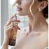 Brume Shiine Fleur De Satin 200 ML