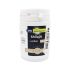 Complément Bpn Shilajit 400mg 30 Gélules
