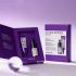 Serum Some Bymi Retinol Intense Trial Kit 2 Unité