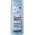 Shampoing Balea Men Sensitive Provitamine B5 300 ML