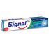 Dentifrice Signal Anti Caries Fraicheur Menthe 120 Ml