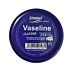 Vaseline Simbel Pure 40 ML