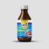 Sirop Nutriva Colique Eau Digestive 100 ML