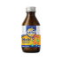 Sirop Nutriva Multivitaminés 100 ML