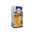 Sirop Nutriva Multivitaminés 100 ML