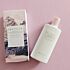 Creme Centella Poremizing Velvet Finish Sunscreen 50 ML