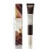 Creme Anti Ride Centella Skin1004 Probio-cica Bakuchiol 20 ML