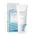 Crème Solaire Centella Skin1004 Hyalu-cica Spf50+ 50 ML