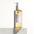 Huile Centella Skin 1004 Nettoyante Légère 200 ML