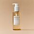 Huile Centella Skin 1004 Nettoyante Légère 200 ML
