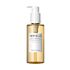 Huile Centella Skin 1004 Nettoyante Légère 200 ML