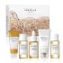 Pack Centella Travel Kit