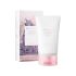 Gel Centella Skin 1004 Poremizing Light Cream 75 ML