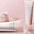Mousse Centella Skin1004 Poremizing Deep Cleansing 125 ML