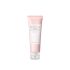 Mousse Centella Skin1004 Poremizing Deep Cleansing 125 ML