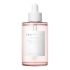 Serum Visage Centella Skin 1004 Promizing Fresh Ampoule 100 ML