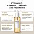 Huile Centella Skin 1004 Nettoyante Légère 200 ML