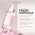 Serum Visage Centella Skin 1004 Promizing Fresh Ampoule 100 ML