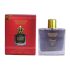 Eau De Parfum Smart 600 For Men 100 ML