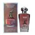 Parfum Smart No.538 100 ML