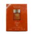 Eau De Parfum Smart 100 For Men 100 ML