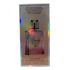 Eau De Parfum Smart 361 Women 100 ML