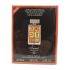 Eau De Parfum Smart No.332 100 ML