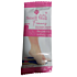 Semelles Smell Well Mini Semelles Parfumées 7 G
