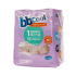 Couche bbcool 1-(2-5kg) 12 Unité