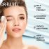 Creme Dr Rashel Makeup Remover Cleansing Balm-collagen&ve- 100 G