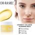 Creme Dr Rashel Makeup Remover Cleansing Balm-collagen&ve- 100 G