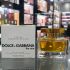 Eau De Parfum Dolce & Gabbana The One Tester 75 ML