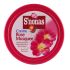 Creme Hydratante Snonas Rose 200 ML