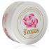 Creme Hydratante Snonas Glvcirine 200 ML