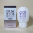 Gel Secret Key Snow White Spot 65 G