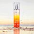 Brume Shiine Body Soleil Imperial 200 ML