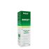 Complément Solyne Boost Vit B. C Magnesium 10 Comprimés