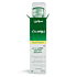 Complément Solyne Boost Vit B. C Magnesium 10 Comprimés