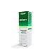 Complément Solyne Boost Vit B. C Magnesium 10 Comprimés