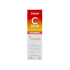 Complément Solyne Vitamine C 1000 + Energie 60 G