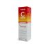 Complément Solyne Vitamine C 1000 + Energie 60 G