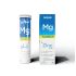 Complément Solyne Magnesium 300 Mg / Zink + 10 Comprimés