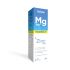 Complément Solyne Magnesium 300 Mg / Zink + 10 Comprimés