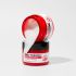 Creme Some Bymi Snail Truecica 60 G