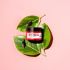 Creme Some Bymi Snail Truecica 60 G