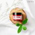 Creme Some Bymi Snail Truecica 60 G