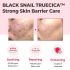 Creme Some Bymi Snail Truecica 60 G