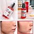 Serum Some Bymi Snail Truecica Miracle Repai 50 ML