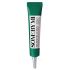 Creme Some Bymi Super Miracle Spot All Kill 30 ML