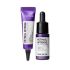 Serum Some Bymi Retinol Intense Trial Kit 2 Unité